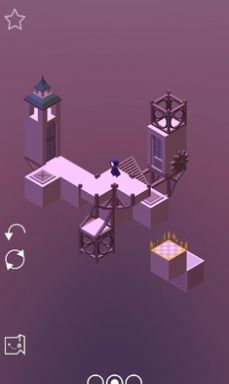 埃舍尔世界游戏下载-埃舍尔世界游戏最新版 1.4