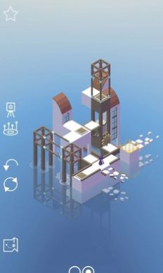 埃舍尔世界游戏下载-埃舍尔世界游戏最新版 1.4