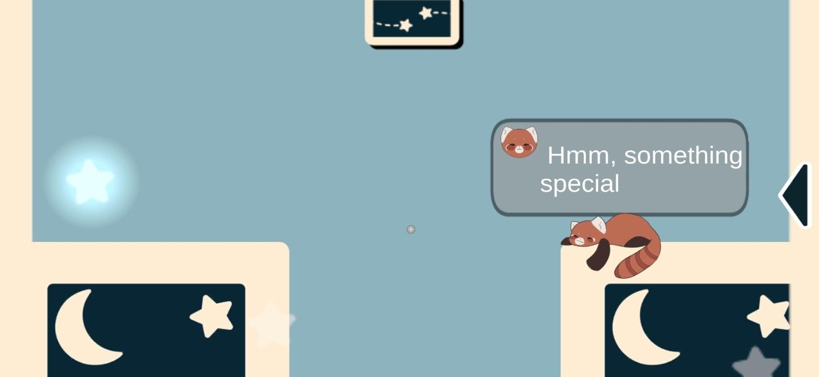 莫奇的梦境手游下载-莫奇的梦境游戏免费下载 1.0.2