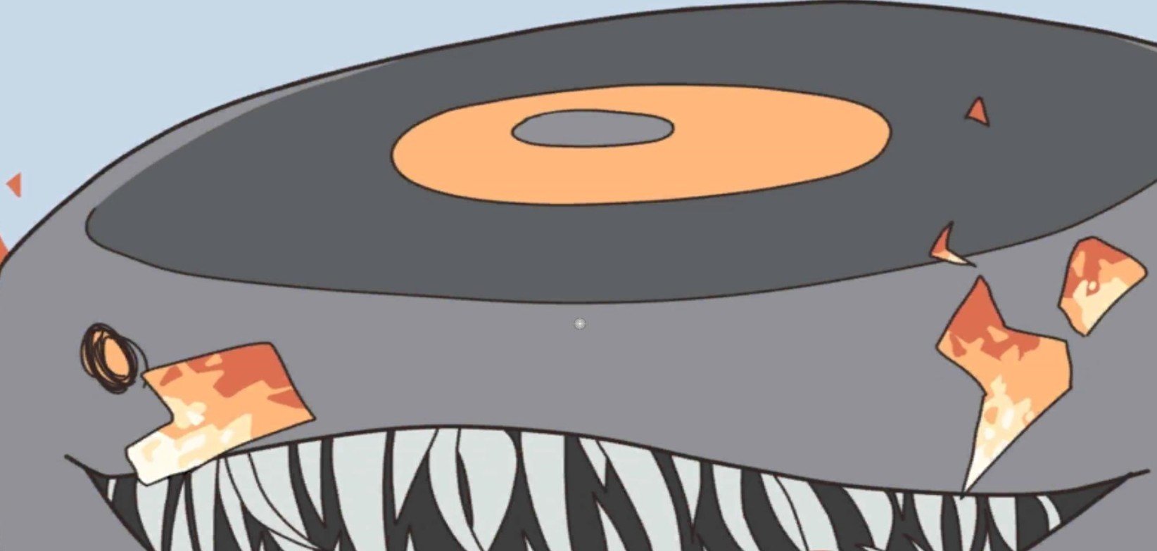 莫奇的梦境手游下载-莫奇的梦境游戏免费下载 1.0.2