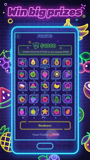 超级弹球手游下载-超级弹球安卓版下载 1.0.7