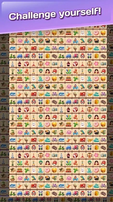 瓷砖旅行比赛游戏下载-瓷砖旅行比赛游戏官方安卓版 1.0.3