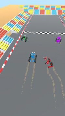 汽车工艺大师游戏下载-汽车工艺大师游戏手机版 0.2