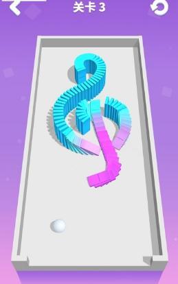 推倒就完了手游下载-推倒就完了免费手游下载 1.8.15