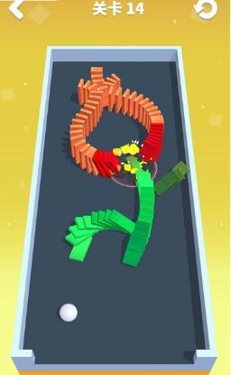 推倒就完了手游下载-推倒就完了免费手游下载 1.8.15