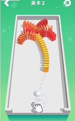 推倒就完了手游下载-推倒就完了免费手游下载 1.8.15