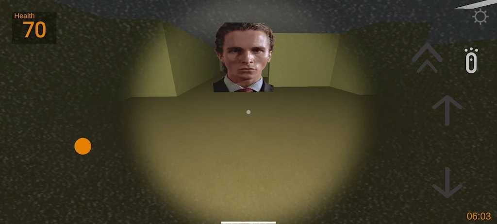 校园密室3：Nextbot中文辅助菜单手游下载-校园密室3：Nextbot中文辅助菜单最新版游戏下载 0.2.1