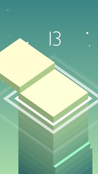 我要建大厦游戏下载-我要建大厦游戏手机版 1.2