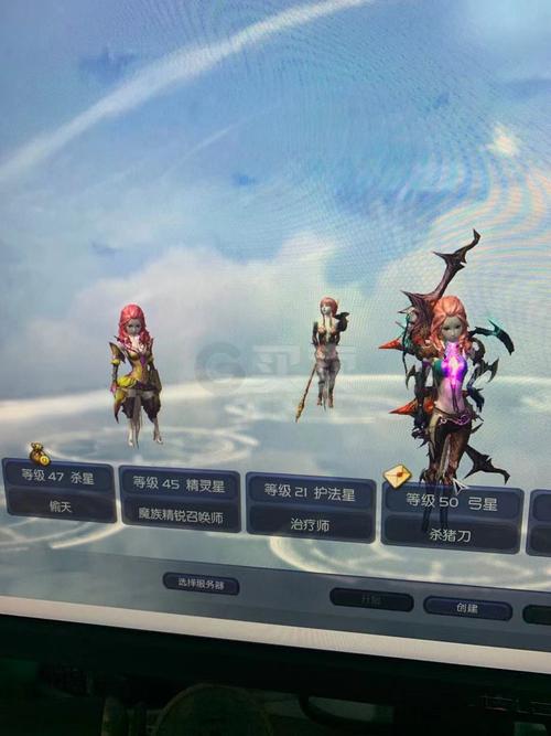 永恒之塔70级版本(永恒之塔2.7版本多少级) 永恒之塔70级版本(永恒之塔2.7版本多少级)