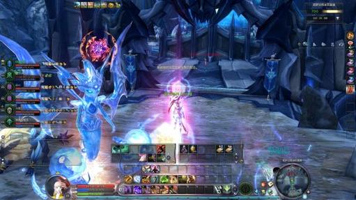 永恒之塔70级版本(永恒之塔2.7版本多少级) 永恒之塔70级版本(永恒之塔2.7版本多少级)