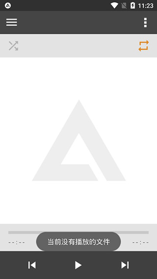 aimp音乐播放器app官方下载最新版-aimp音乐播放器手机版下载 v4.05.1393 (27.12.2023)