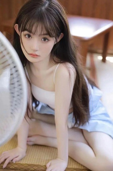 顶级西方大但人文艺术作品下载-顶级西方大但人文艺术作品v3.61