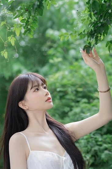 顶级西方大但人文艺术作品下载-顶级西方大但人文艺术作品v3.61