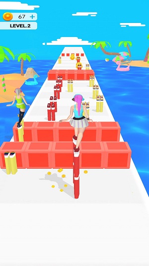 节奏高跟游戏下载-节奏高跟游戏最新版 1.0.6