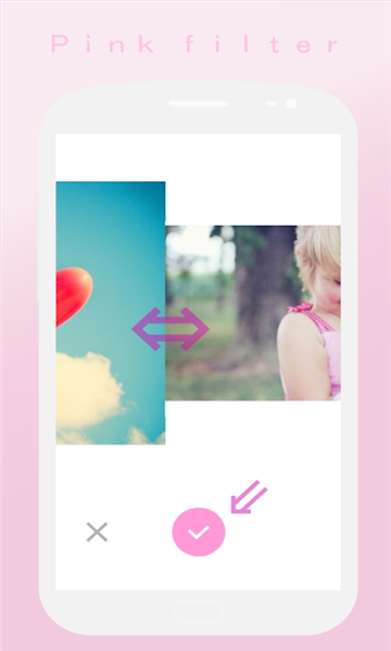 SoftPinkapp下载安装-SoftPink最新版本下载 2.2.0