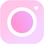 SoftPink朦胧滤镜