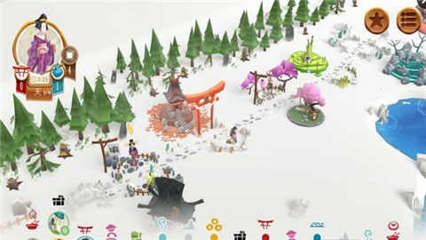 东海道游戏下载-东海道游戏最新版 1.0