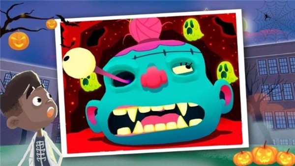 米加世界邻居游戏下载-米加世界邻居游戏官方安卓版 1.0