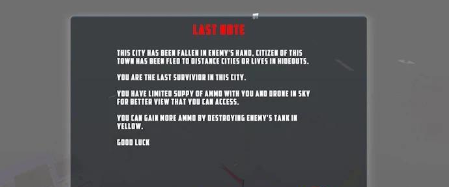 最后的绿坦克游戏下载-最后的绿坦克游戏官方安卓版 0.1