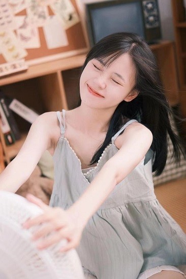 国精产品无人区一码二码三m2024下载-国精产品无人区一码二码三m手机版下载v1.6.35