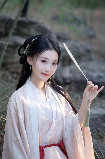 国精产品无人区一码二码三m2024下载-国精产品无人区一码二码三m手机版下载v1.6.35