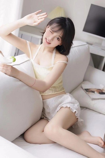 成全视频观看免费高清在线观看app下载-成全视频观看免费高清在线观看无限制v3.4.6