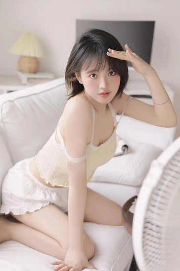 成全视频观看免费高清在线观看app下载-成全视频观看免费高清在线观看无限制v3.4.6