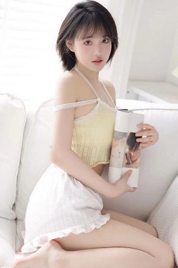 成全视频观看免费高清在线观看app下载-成全视频观看免费高清在线观看无限制v3.4.6