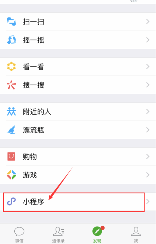 照片处理在线(一键高清处理照片在线) 照片处理在线(一键高清处理照片在线)