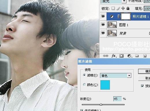 照片处理在线(一键高清处理照片在线) 照片处理在线(一键高清处理照片在线)