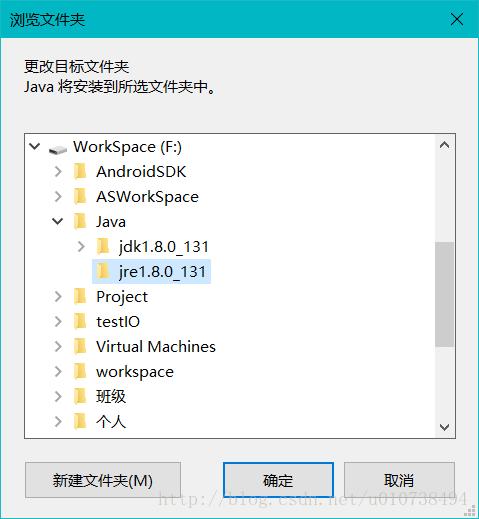 怎样配置jdk环境变量(配置 JDK 环境变量,轻松上手 Java 开发) 怎样配置jdk环境变量(配置 JDK 环境变量,轻松上手 Java 开发)