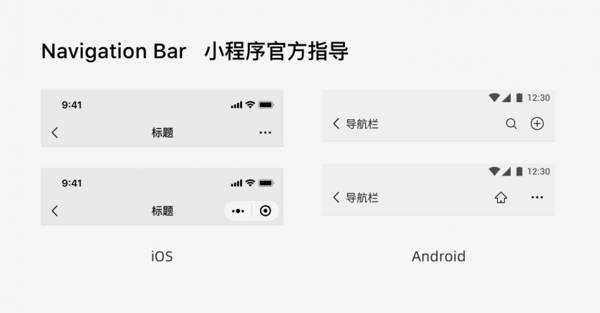 手机编程软件有哪些(手机编程软件指南:全面解析和推荐) 手机编程软件有哪些(手机编程软件指南:全面解析和推荐)