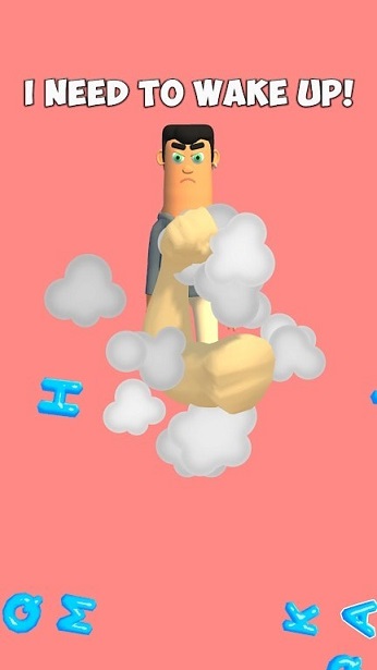 单词拼写3D最新手游下载-单词拼写3D安卓游戏下载 0.0.1