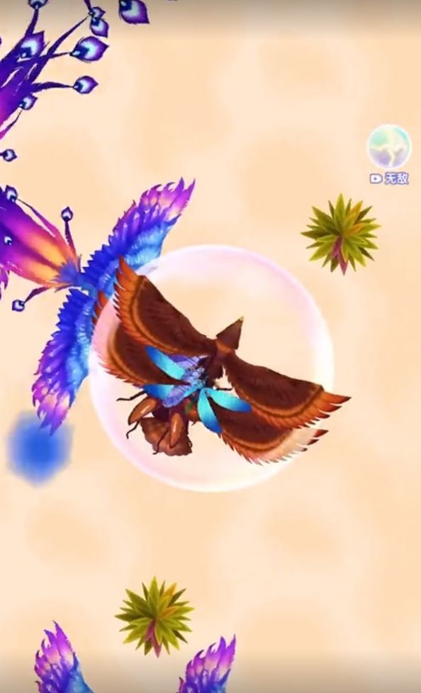 召唤神凤游戏下载-召唤神凤游戏手机版 1.5.01