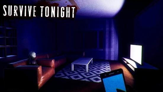 奶奶的寂静剧院游戏下载-奶奶的寂静剧院最新版手游 0.1