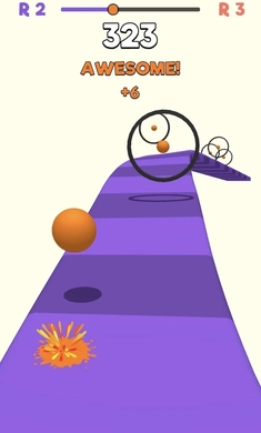 煤泥路游戏下载-煤泥路游戏官方版 2.9