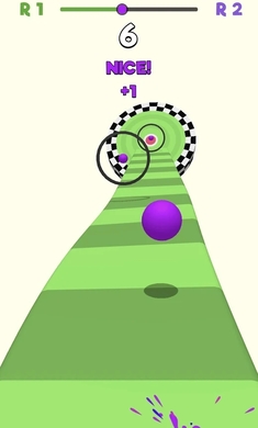 煤泥路游戏下载-煤泥路游戏官方版 2.9