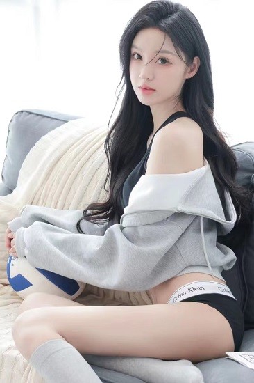 欧亚尺码专线欧洲B1B1下载-欧亚尺码专线欧洲B1B1最新 V20.5.6