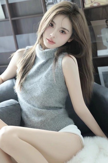 欧亚尺码专线欧洲B1B1下载-欧亚尺码专线欧洲B1B1最新 V20.5.6