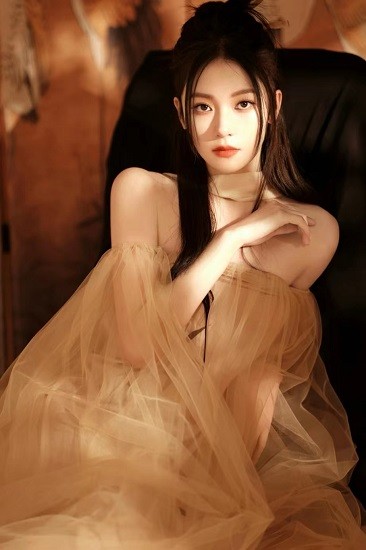 欧亚尺码专线欧洲B1B1下载-欧亚尺码专线欧洲B1B1最新 V20.5.6