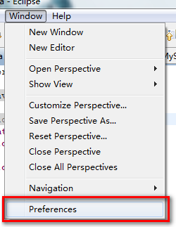 eclipse官网下载步骤(Eclipse官网下载步骤详解) eclipse官网下载步骤(Eclipse官网下载步骤详解)