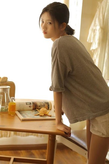 91短视频app免费安装下载-91短视频app免费安装 V3.02.7