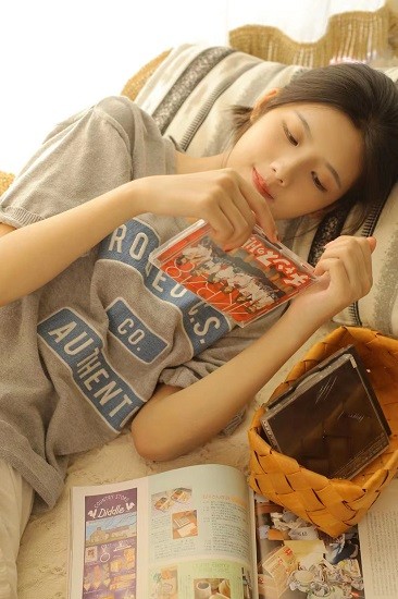 91短视频app免费安装下载-91短视频app免费安装 V3.02.7