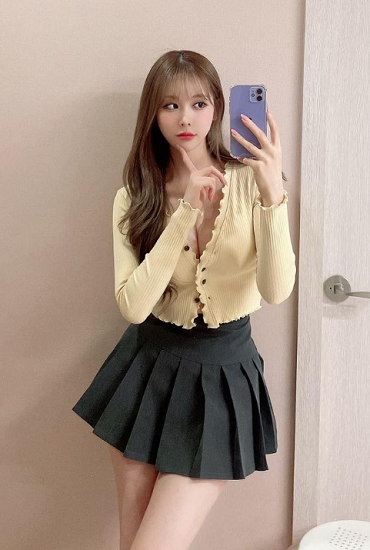 羞羞视频破解版无限观看福利版下载-羞羞视频app免vip无需登录 V8.02.52