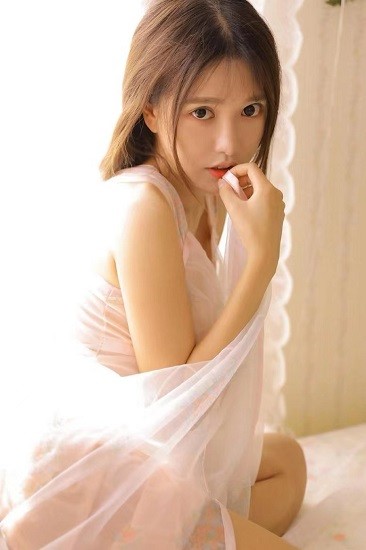 羞羞视频VIP解锁版ios下载免费-羞羞视频VIP解锁版ios下载 V14.0.8