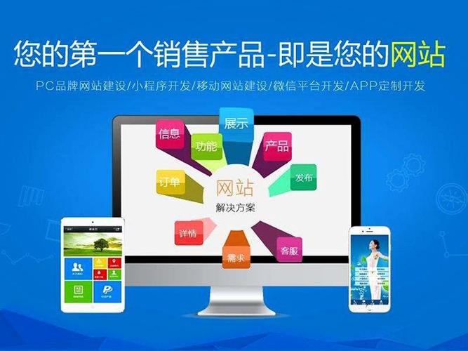 企业网站怎么建立(企业网站建设指南：打造高效专业的网络形象)