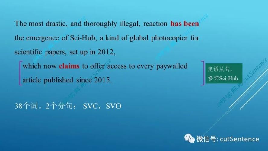 reaction是什么意思啊 reaction是什么意思啊