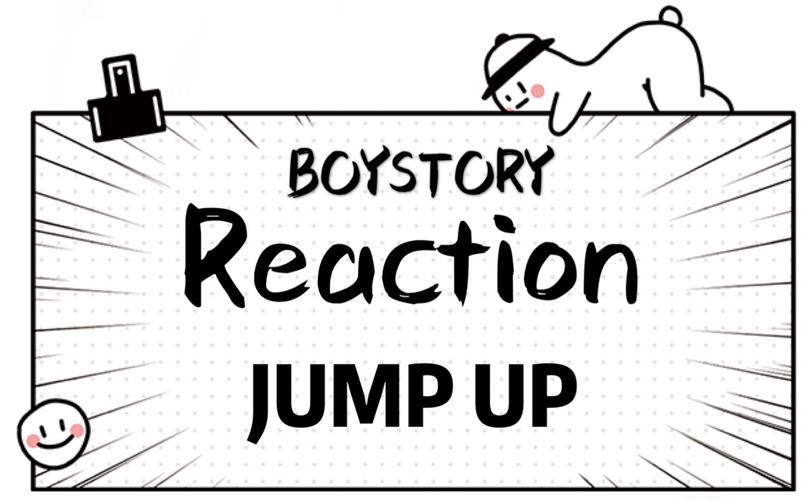 reaction是什么意思啊 reaction是什么意思啊