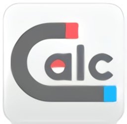 pokemon伤害计算器