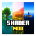 Shader mods下载国际版